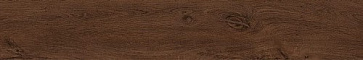 Керамический гранит OAK RESERVE Dark Brown (Atlas Concorde Russia)